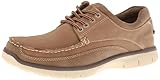 Dockers Men's Jaffe Oxford