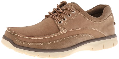 Dockers Men's Jaffe Oxford