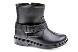 Pablosky Botas de Niña Leader-tech con Cremallera