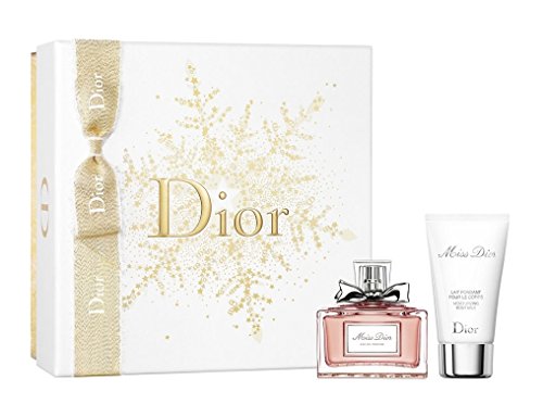 Dior Dior Damenparfüm Miss 2017 Dior Dior Damenparfüm Miss 2017