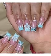 Small manufacture image 11