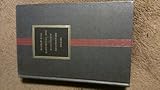 Electric Transmission Lines: Distributed Constants, Theory and Applications