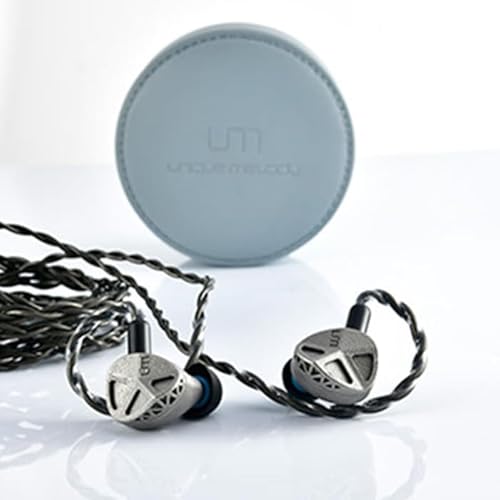 Unique Melody LCz UM Stardust | P[u yUNM-1895zj[NfB (Ki)