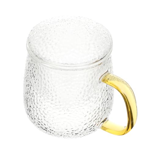 OFFIGAM ϔMKXAt eB[Jbv t nht tZop  ItBXp ݌v