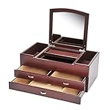 Design: Die einfache Art Design, eigenständiges Design macht es leicht, die gespeicherten Elemente auf einem Blick zu finden.Es ist bequem, um Platz zu sparen und vollständig loszuwerden, die unzumutbaren Störungen der chaotisch Lagerung erhalten.