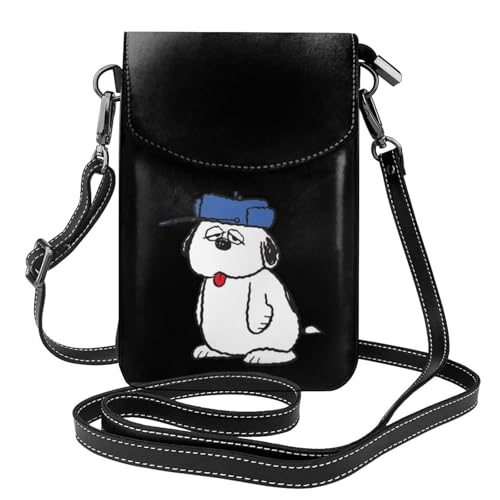 [JECASS] X}z|[` Xk[s[ It (1) fB[X V_[obO ΂߂ gу|[` V_[ |VFbg  y z a v[g