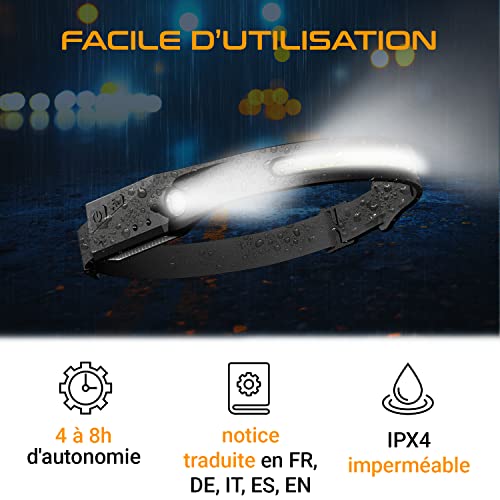 product-details