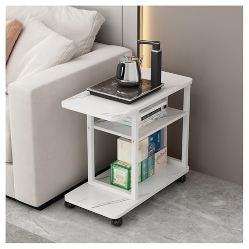 NegosuTChLrlbg̃A[XgKXTChe[u X LX^[tiCge[u X xbhTChe[u xbh  ԃbN \t@e[u ؐ LX^[tbNGhe[u ؖڒ (GKXȂ,60