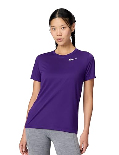 Image of Nike Women's Dri-fit Women's T-Shirt
