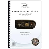 KFZ-VERLAG