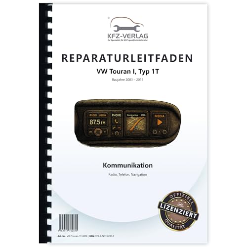Produkt Bild Nr. 6