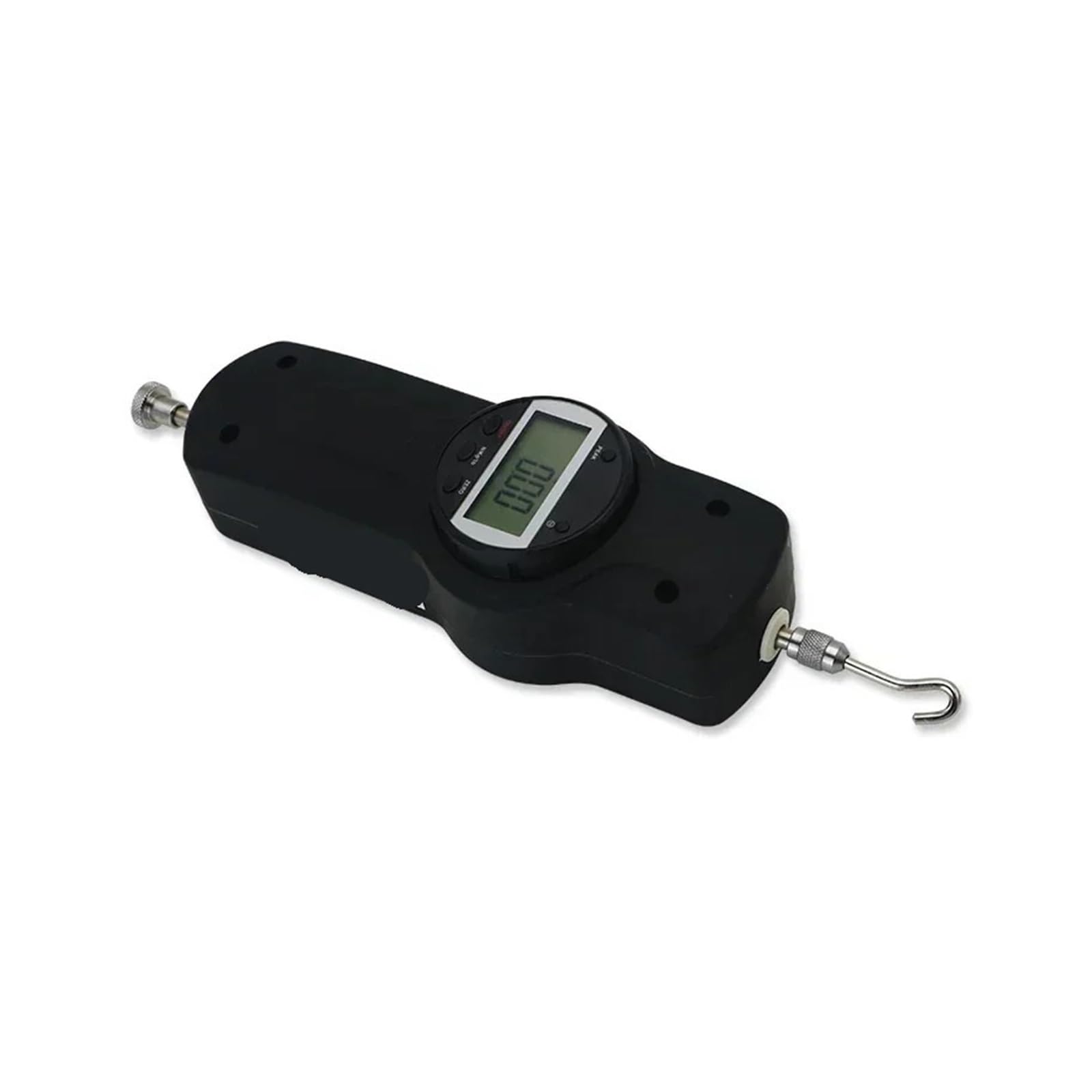 Misuratore di forza, Misuratore di forza digitale per dinamometro push and pull(20N)