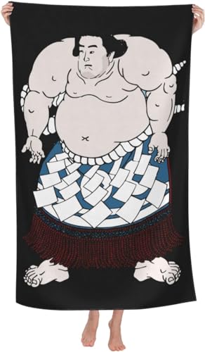 _vg j 告o G l Aj oX^I 唻 z  R hL ӂӂ ̔G Ԃp ƒp Ɩp q lC 킢 av [g