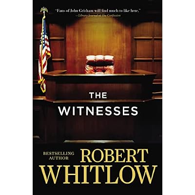 The Witnesses