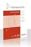 Hahnemühle