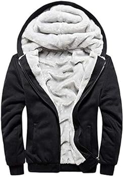 Oversized