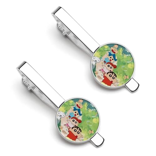 N񂿂 lN^Cs 2Zbg Y lN^CNbv ^C^bN  ANZT[  rWlX am X[cp d  w 񎟉 LO ̓ v[g