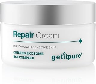 Generic Crema reparadora, cuidado de la piel ...