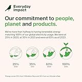 Belkin Apple AirTag Safe Reflective Holder with Keychain, AirTag Keychain, AirTag Holder, AirTag Keychain Accessories, Reflective and Scratch Resistant Case with Raised Edges, - Image 8