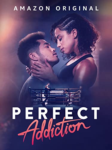Perfect Addiction