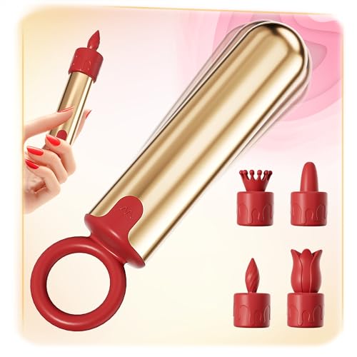 YOUYOU【極上の快楽 6in1 】大人のおもちゃ女性用 バイブ 3秒で潮吹き ローター 吸うやつ 電マ 乳首開発 乳首攻め あだるとグッズ バイブレーター 女性用 強力 クリ攻め Gスポット刺激 アダルトグッズ バイブ 中いき 高性能で静音防水 初心者 - 画像1