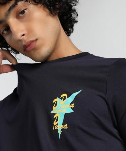 Image of Puma Men Tees
