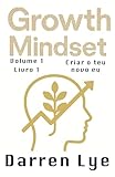 More Creation Books
