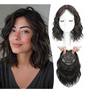 Small manufacture image 5