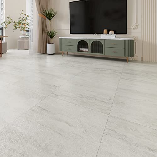 Find The Best Kitchen Sticky Floor Tiles 2023 Reviews