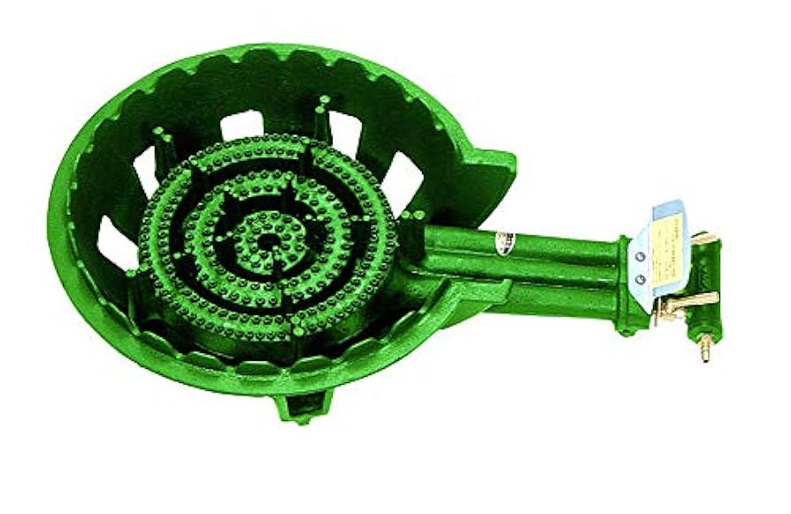 3連団子プレート業務用（LPガス専用） 3連団子プレート業務用（LPガス専用） 3連団子プレート業務用（LP