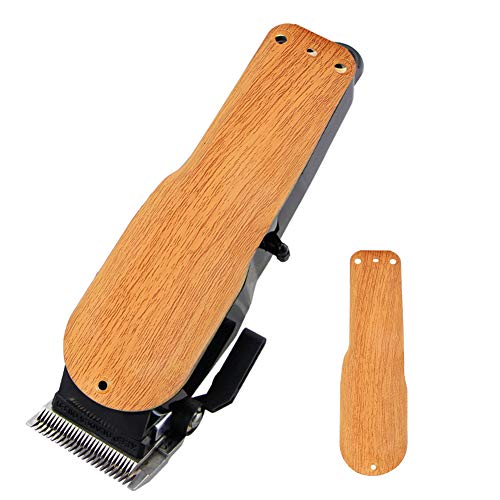 Hair Trimmer Cover Clipper Cover - Image 3