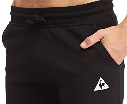 Le coq Sportif Ess SP Pant Slim M, Pantaloni