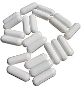 Small manufacture image 17