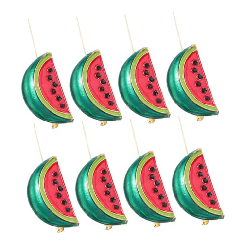 LEDMOMO 8XCJ̃u[` u[`s ߗޗp yobW Z[^[J[fBK XJ[t V[  t@bV ANZT[