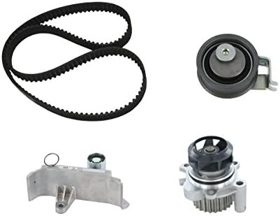 contitech timing belt