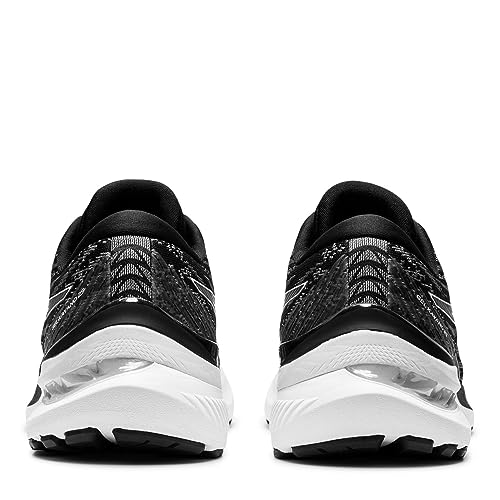Image of ASICS Women's Gel-Kayano 29 Running Shoes