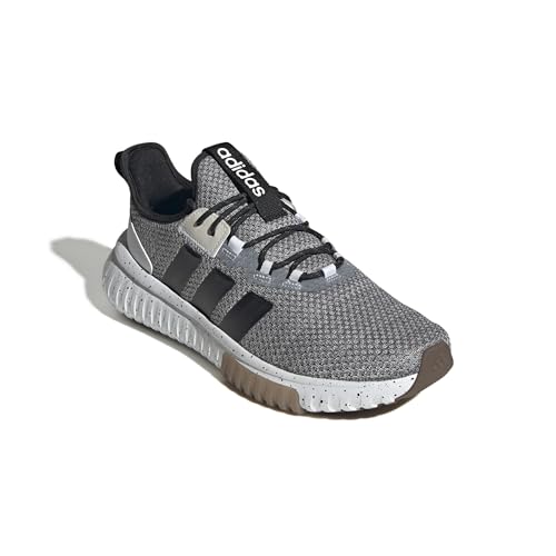 Image of adidas Men's Kaptir 4.0 Sneakers