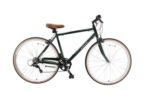 クロスバイク 38c 700」の人気商品一覧 | 安い商品を通販サイトから