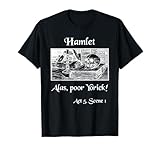 Shakespeare Play Quotes