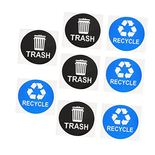 UTHCLO 8 S~ʃXebJ[ hȔSv ubN u[ ݗޑi Lb` ItBXppe탉x