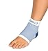 DCS Plantar Fasciitis Sleeve, XLarge, Pair