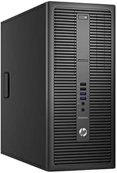 Core i3！HP ProDesk600G5！すぐに使えます。 デスクトップ hp ProDesk 600 G5 SFF Core i3-9100 3.60GHz 16GB
