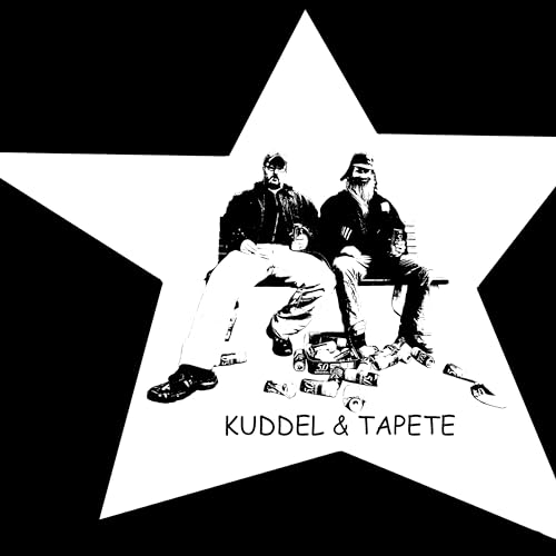 Kuddel