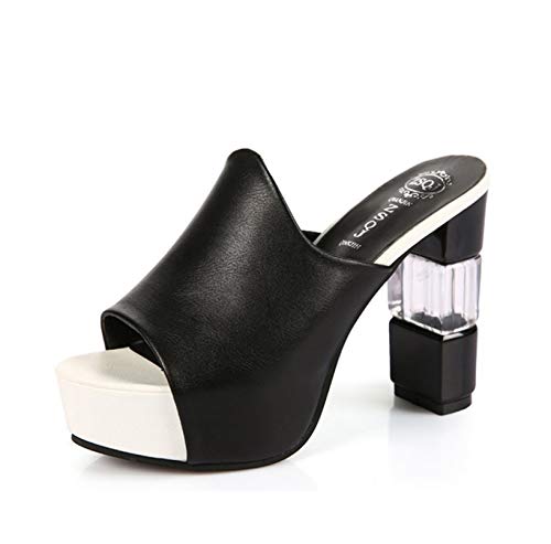 [guCV[Y] T{T_  fB[X r q[ ~[ 22.5cm q[ ₷ ubN RtH[gT_ t   nCq[ vbgtH[ q[ ₷ JWA  ItBXT_ q[ 