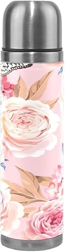 sN̉Ԃ̒̃oEH[^[{gXeXX`[v͒fM^tXR[Nv[tU[pbLOT[Xۉۗ500ml [sAi]