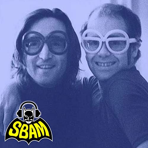 Ep. 52 | Scommettiamo che arrivi primo in classifica?