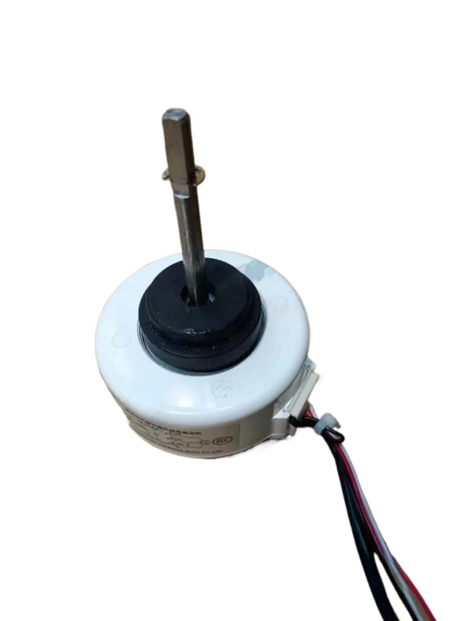 LIANPENGOU Air Conditioner Indoor Unit AC Fan Motor RPG15C-1 220-240V 50Hz 17W 1300r/min DB31-00531D Conditioning Parts