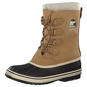 Sorel NL1645_048 Sorel NL1645_048