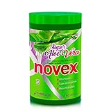 Novex