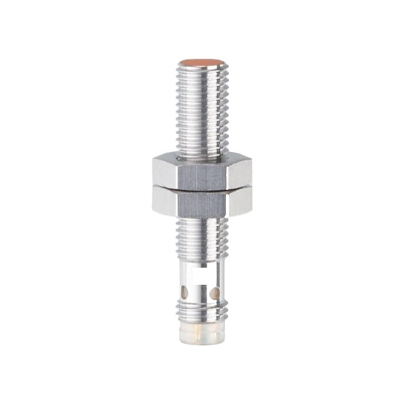 QAZXSEMUI Proximity Switch IE5349 IEBC003BBSKG/AS Photoelectric Sensor Optoelectronic
